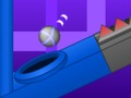 ไซเบอร์ บาสเก็ต  เกมออนไลน์