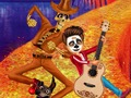 Coco the Dream Journey เกมออนไลน์