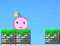 การเห็นแก่ประโยชน์ผู้อื่น  เกมออนไลน์
