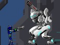 ทฤษฎีสัมพัทธภาพ  เกมออนไลน์