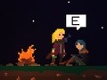 ขี่กลับบ้าน  เกมออนไลน์