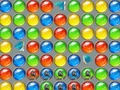 ราชินีหิมะ 5  เกมออนไลน์
