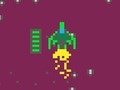 กองบินหวัง  เกมออนไลน์