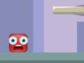 พอล ลาวา ออนไลน์  เกมออนไลน์