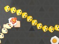 ไก่โกรธ  เกมออนไลน์