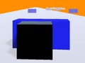 พยายามหาคิวบ์  เกมออนไลน์