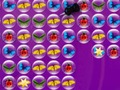 ไฟล์ใน Bubbles  เกมออนไลน์
