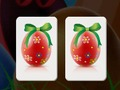 ความเข้ากันได้ของหน่วยความจำ  เกมออนไลน์