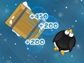 การล่าปลา  เกมออนไลน์