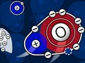 Прерыватель связи 2.0 เกมออนไลน์