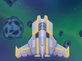 ไฮเปอร์ไดเวอร์  เกมออนไลน์