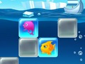รักกับฟองสบู่  เกมออนไลน์