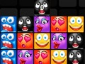เลื่อนอีโมจิ  เกมออนไลน์