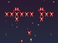 นักกีฬาอวกาศ  เกมออนไลน์