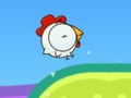 ไก่บ้า  เกมออนไลน์