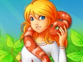 แอนิโมริ  เกมออนไลน์