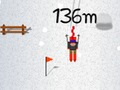 สกี  เกมออนไลน์