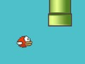ชีวิตของ Flappy  เกมออนไลน์