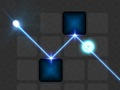 เลเซอร์  เกมออนไลน์