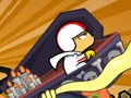 Kick Butovsky: กระโดดไกล  เกมออนไลน์
