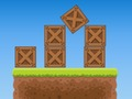 ซ้อนกล่อง  เกมออนไลน์
