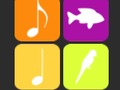 ลำดับต่อมา  เกมออนไลน์