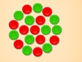ดิสก์พูล 2 ผู้เล่น  เกมออนไลน์