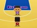 เร่งสปีด 3 คะแนน เกมออนไลน์