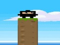 สปริงกี้ นินจา  เกมออนไลน์