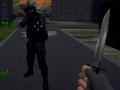 ผู้พิทักษ์ฐาน  เกมออนไลน์