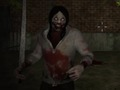 มาฆ่า Jeff the Killer: Jeff's Revenge  เกมออนไลน์