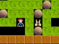 ลี กี ชิลด์  เกมออนไลน์