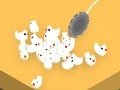 ไก่ไร้เดียงสา  เกมออนไลน์