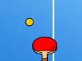 ปิงปอง  เกมออนไลน์