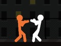 Stick Fight 2 เกมออนไลน์