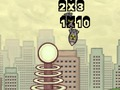 มัลติบอมบ์  เกมออนไลน์