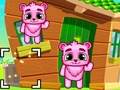 วานิลลาชูตเตอร์  เกมออนไลน์