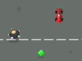 การแข่งขันเอาชีวิตรอด เกมออนไลน์
