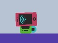 Signal Explorer เกมออนไลน์
