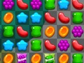 สวนเจลลี่ เกมออนไลน์