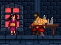 ซากปรักหักพังครั้งสุดท้าย  เกมออนไลน์