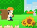 บรรณาธิการระดับ Mr Maker  เกมออนไลน์