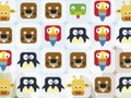 สลายสัตว์ เกมออนไลน์