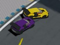 LEGO Speed Champions 2 เกมออนไลน์