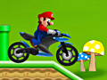 Super Mario Drive  เกมออนไลน์