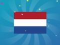 เดาว่าธงอะไร เกมออนไลน์
