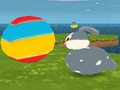 การล่าสัตว์ไข่เทศกาลอีสเตอร์ เกมออนไลน์