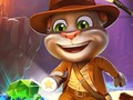 หาความแตกต่าง เกมออนไลน์