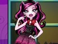 หมอฟันดรากูลอร่า เกมออนไลน์