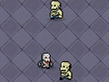Orcs คืออะไร 2  เกมออนไลน์